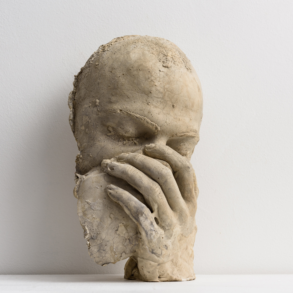 Witness; Plaster
